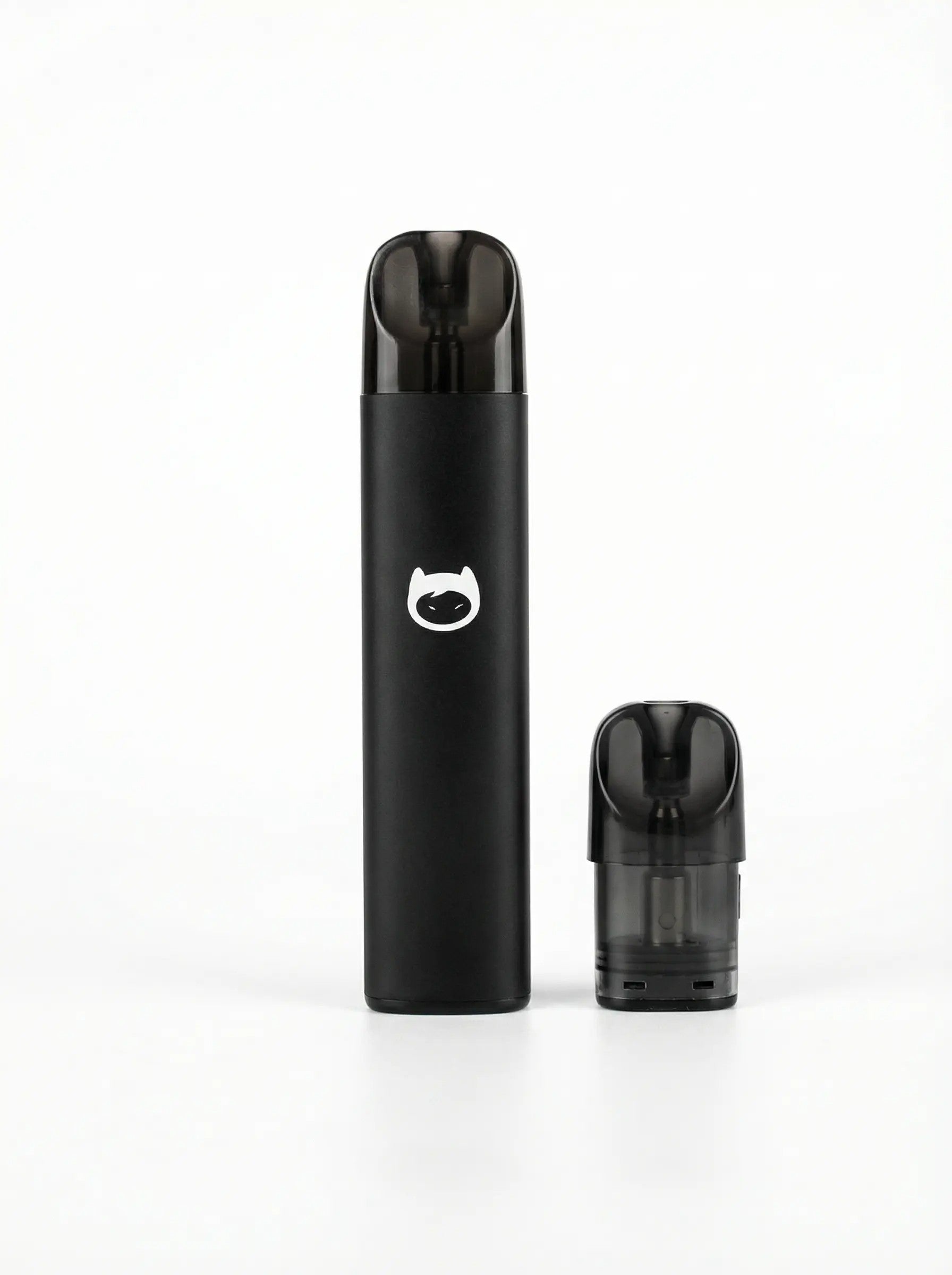 Mohi Pod  Premium Quality Pod