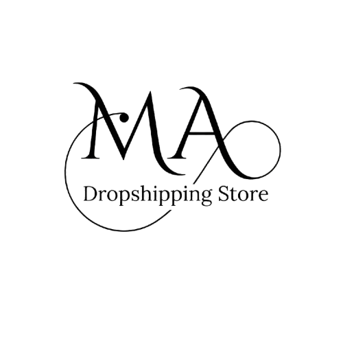 M.A Drop Shipping