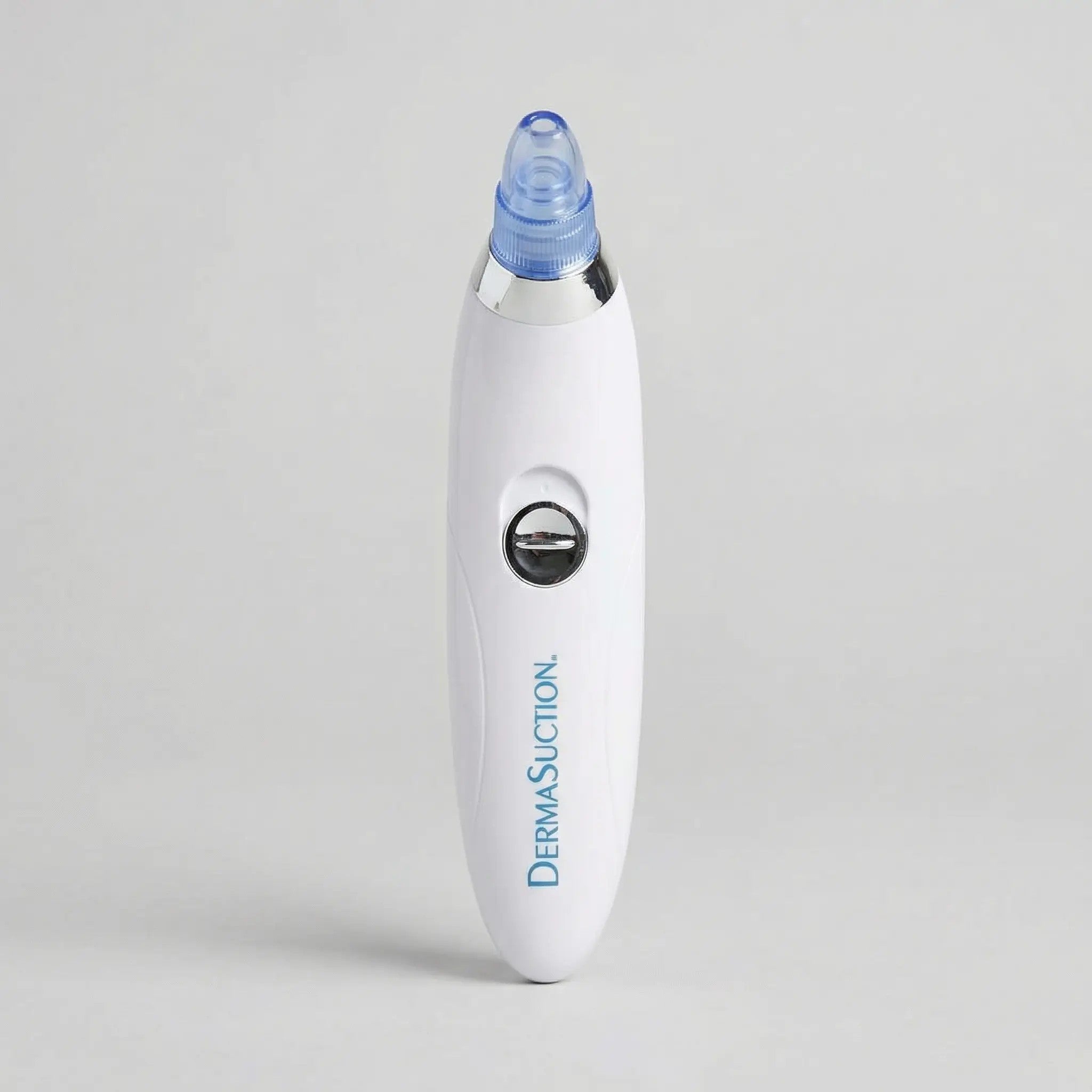 Dead Skin Removal Derma Suction Facial Cleanser