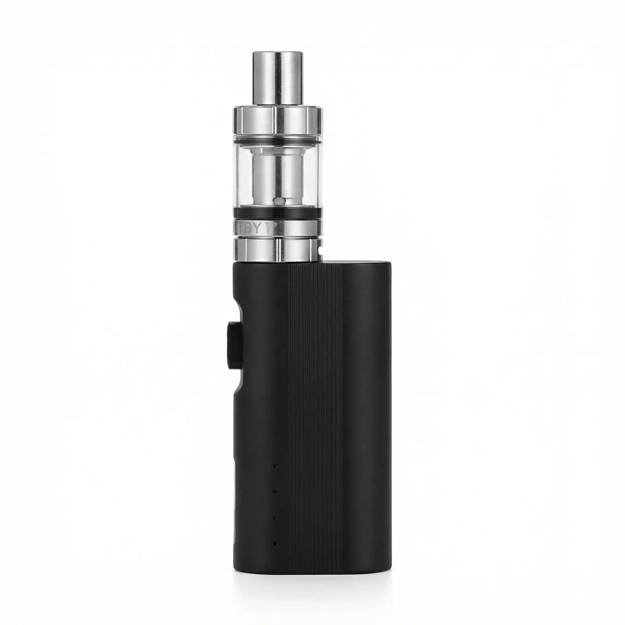 Vape Lite 40 E Cig Box Mod 40 Watt 2200 mah tank Atomizer 5ml